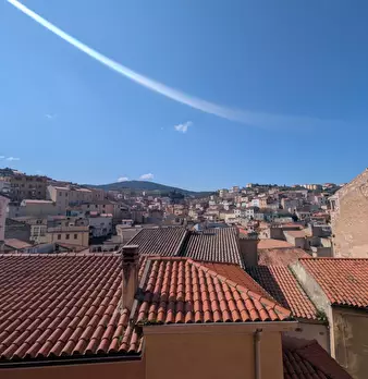 Foto annuncio 18