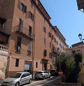 Foto annuncio 19