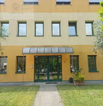 Foto annuncio 11