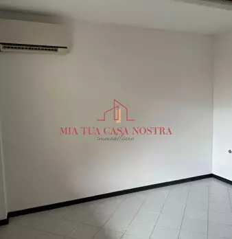 Foto annuncio 12