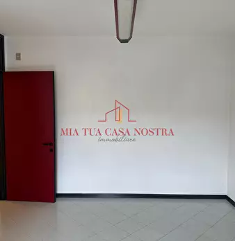 Foto annuncio 14
