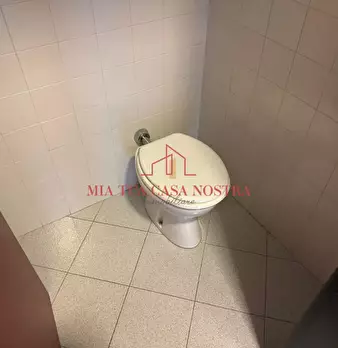 Foto annuncio 17