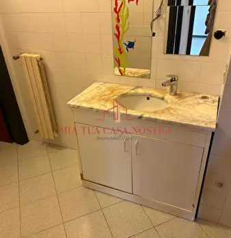 Foto annuncio 18