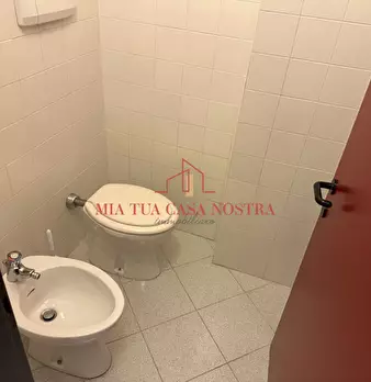 Foto annuncio 20