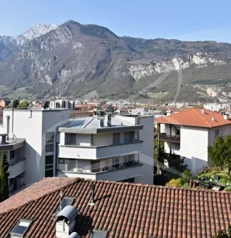 Foto annuncio 9