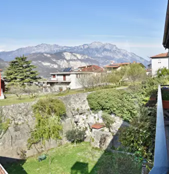 Foto annuncio 18