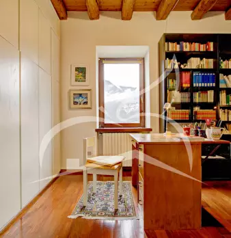 Foto annuncio 24