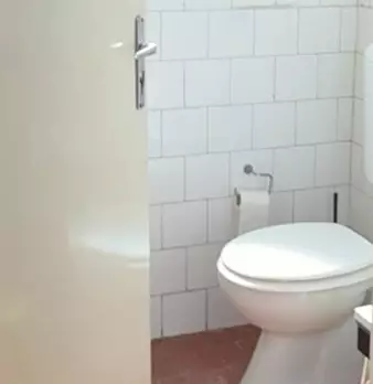 Foto annuncio 9