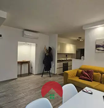 Foto annuncio 3