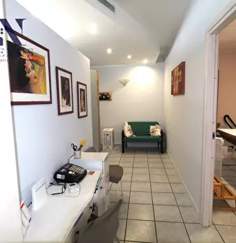 Foto annuncio 13