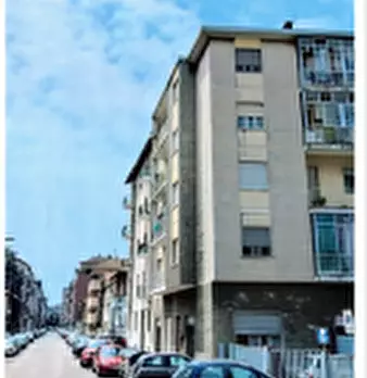 Foto annuncio 1