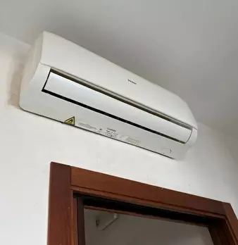 Foto annuncio 8