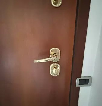 Foto annuncio 19
