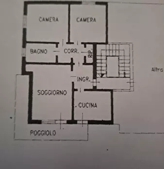 Foto annuncio 20