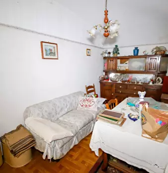 Foto annuncio 36