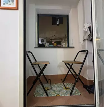 Foto annuncio 2