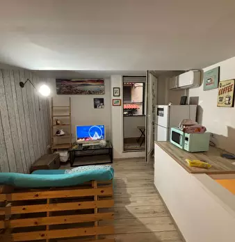Foto annuncio 3