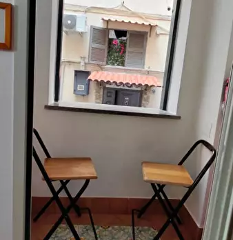 Foto annuncio 20