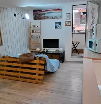Foto annuncio 21
