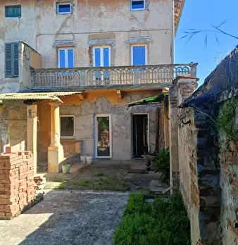 Foto annuncio 1
