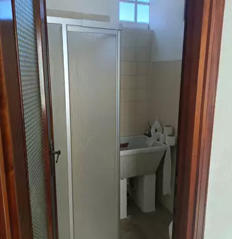 Foto annuncio 11