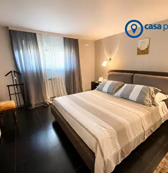 Foto annuncio 20