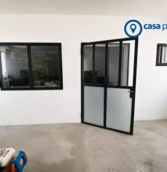 Foto annuncio 79