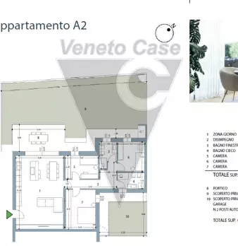 Foto annuncio 11