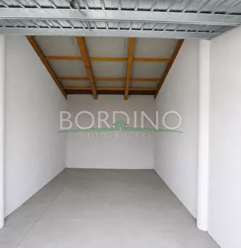 Foto annuncio 27