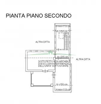 Foto annuncio 29