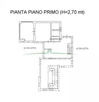 Foto annuncio 32