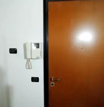 Foto annuncio 4