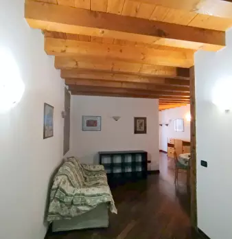 Foto annuncio 11