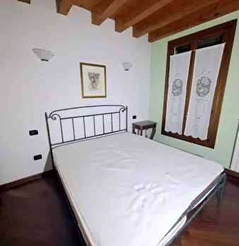 Foto annuncio 13