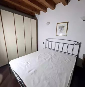 Foto annuncio 15