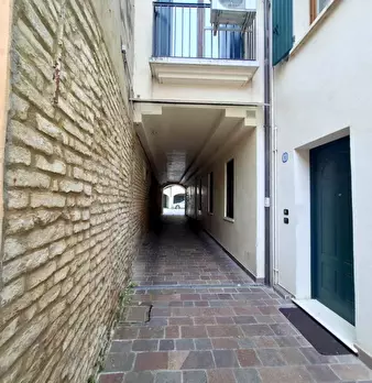 Foto annuncio 20