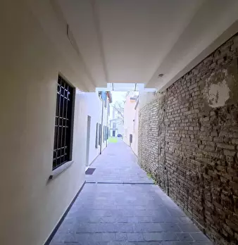 Foto annuncio 21