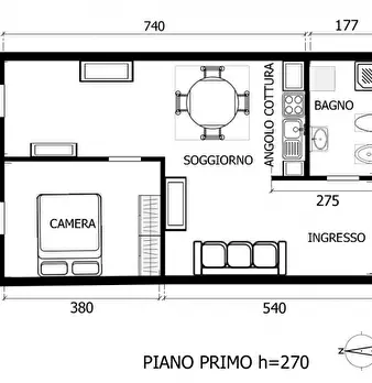 Foto annuncio 27