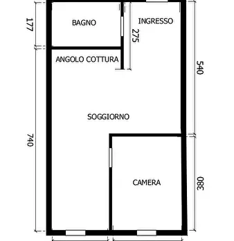 Foto annuncio 28