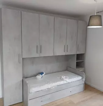 Foto annuncio 2