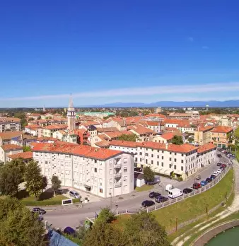 Foto annuncio 1