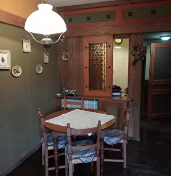 Foto annuncio 2