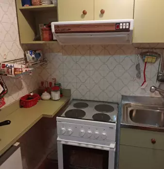 Foto annuncio 5
