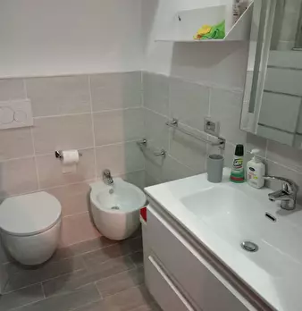 Foto annuncio 8