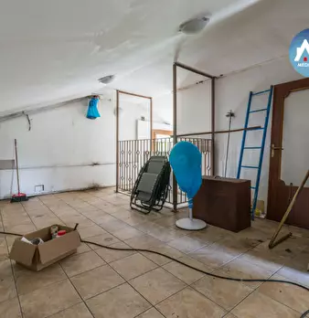 Foto annuncio 28