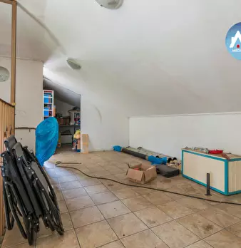 Foto annuncio 30