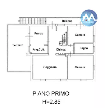Foto annuncio 34