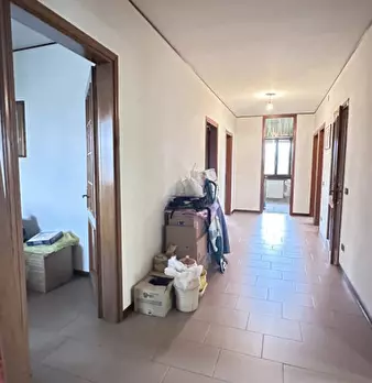 Foto annuncio 6
