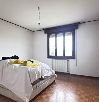 Foto annuncio 13