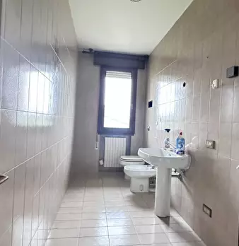 Foto annuncio 15